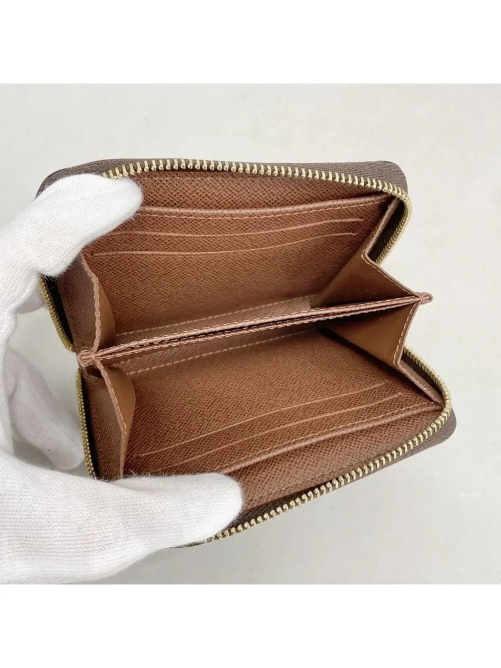 Louis Vuitton louis vuitton